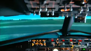 How to Land a Boeing 777 without Any Engines | fail landing | fail landing