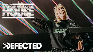 Sam Divine - Live from OVO Wembley Arena - Defected Worldwide NYE '23