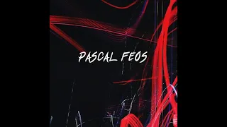 Pascal F.E.O.S. @ Tribehouse Neuss (1995) - R.I.P. Pascal F.E.O.S.