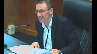 Hamilton City Council | Finance Committee | 21 May 2015