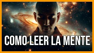 Cómo leer la Mente de las Personas | 6 Consejos de lenguaje corporal - Historia Zen