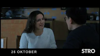 Official Trailer  "SANTET"