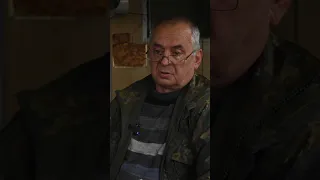 Потерял сына на СВО. Поисковик из Мурманска о жестокости