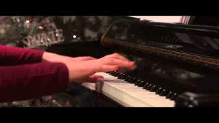 Lauren's Piano Studio - Joy to the World