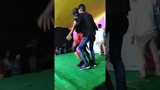 dance hungama hot