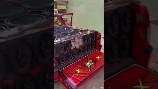 SAVEIRO DEBOXE TOCANDO  Cheiro de Problema - Nosso Sonho - Netto e Henrique e Diego e Victor Hugo