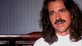 Yanni Tribute DVD full (completo)