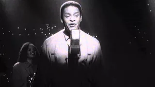 Al Jarreau - What You Do To Me (Official Music Video)