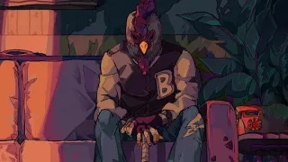 Listening to hotline miami 2 osts be like *part 4*