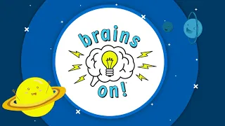 Is there life on other planets? // Brains On! Science Podcast For Kids