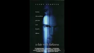 A Date With Darkness  The Trial and Capture of Andrew Luster Lisa Edelstein 2003