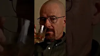 Walter White Edit