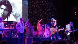 The Beach Boys, live 013, Tilburg. Forever, with John Stamos 26-06-2022, The Netherlands