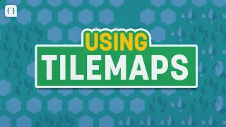 Getting Started With 2D Tiles in Unity