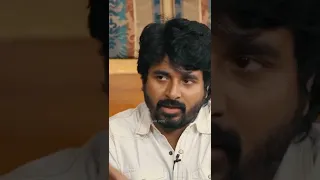 Funny clips 😂 Sweatha Miss Don❤️ SivaKarthikeyan Memes 😂