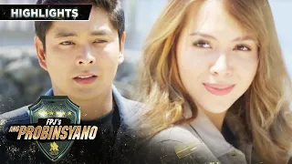 A sweet finale for Cardo | FPJ's Ang Probinsyano (w/ English Subs)