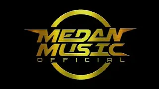 BOXING SUPER DUPER EXPRESS SANGAT WOW - MEDAN MUSIK OFFICIAL-