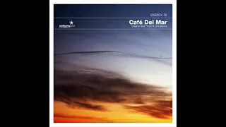 Cafe' Del Mar (DJ Kid Paul Mix)