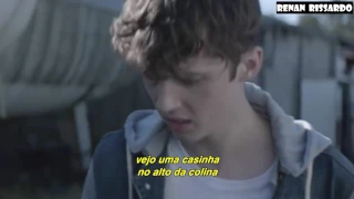 Troye Sivan   Blue Neighbourhood Tradução Trilogia