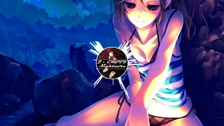 Nightcore - Your Life (Hollywood Undead) [HQ]