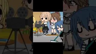 GachaLife Tiktok Compilation #232 MLB Meme GachaLife