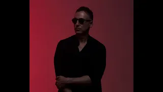 Dubfire Live From OFFSónar, Barcelona