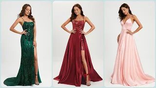 JJ's House 2022 Prom Dresses New Collection 1 - JJ's House