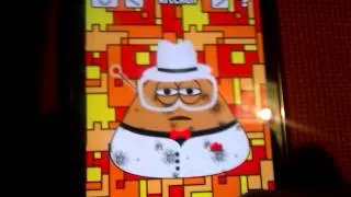 Как Взломать Игру Pou на андроид?(Без Root прав)