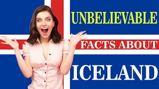 Unrevealed Facts About Iceland | Unrevealed Facts #iceland #visaleets #unrevealedfacts89