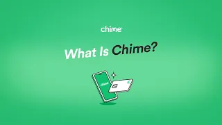 What Is Chime? | Chime