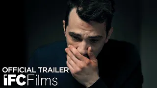 Humane | Official Trailer 🔥April 26 🔥Peter Gallagher | Jay Baruchel