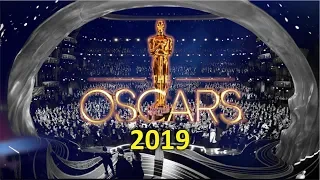 Oscar Awards 2019 Full Show | 91st Academy Awards | #OscarAwards #91stAcademyAwards