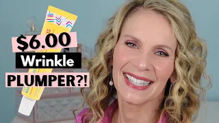 Best Skin Care & Makeup for Wrinkles