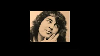 Ian Gillan - Music in my head - The aborted project of his first post-Deep Purple solo album in 1974