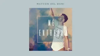 Me Entrego (Let Go) | Hillsong Young & Free | Maycon Del Boni