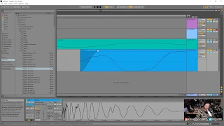 Ableton Live 10 Ultimate Tutorial 12 - What We Have Learned So Far