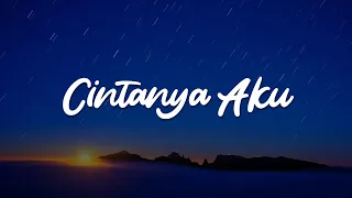 Cintanya Aku, Dawai, Jiwa Yang Bersedih (Lirik) - Tiara Andini, Fadhilah Intan, Ghea Indrawari