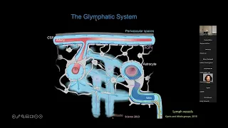 Flaum Eye Institute March Grand Rounds