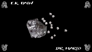 E.k.Pain - Dott.Mario