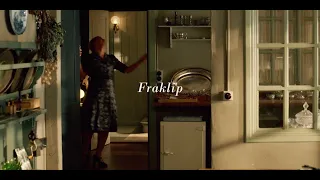 Badehotellet | Fraklip | TV 2 Play