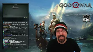 CohhCarnage's Reaction To Microsoft Buying Activision/Blizzard