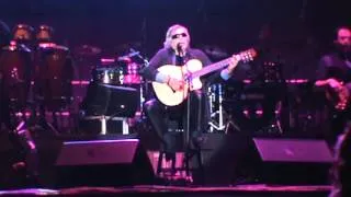 José Feliciano - Después de ti que