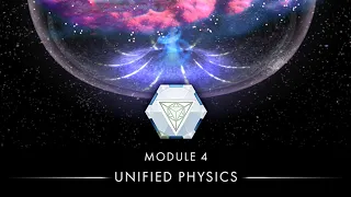 Resonance Academy - Exploring Unified Science Webinar Series - Week 4: Unified Physics