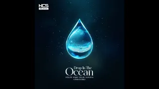 Poylow, Harry Taylor & MAD SNAX - Drop In The Ocean (feat. India Dupriez) [Official instrumental]