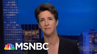 Watch Rachel Maddow Highlights: September 16 | MSNBC