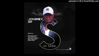 Sjopa & Sean Wilcocks Ft Kabz Essential - These Changes (Original Vocal Mix)