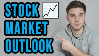 Nasdaq and S&P500 at All Time Closing Highs | Stock Market Outlook