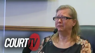 Did Michelle Boat help her case by testifying? | COURT TV