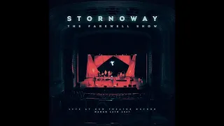 Stornoway - Farewell Appalachia (Live)
