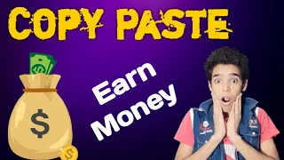 How to earn money online for students without investment